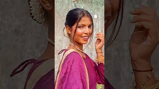 Bole Chudiya love bolleywoodsong youtubeshorts