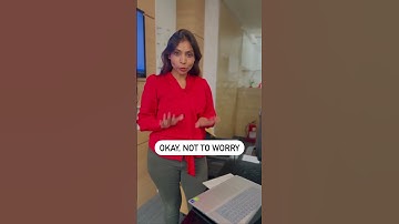 Content Writing Tools || Content Writing Tools For Free || Best Tools for Content Writing