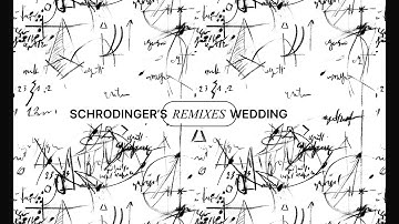 Dima Ustinov, Nomusicians - 11-12 Seq2 (Yassen Remix) [It’s good to be a tree]