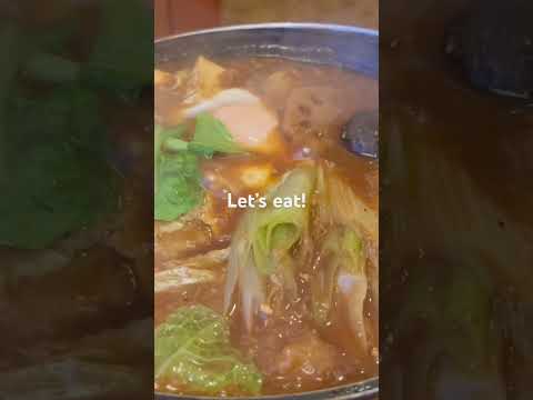 Yummy Japanese Food My Only Vice Foodie Food Is Life Shortsfeed Shortsvideo