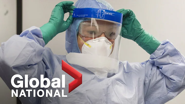 Global National: Feb. 19, 2020 | Coronavirus outbreak could bring medical supply, drug shortage - DayDayNews