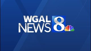 2 former merchants sentenced to prison for $1M food stamp fraud
