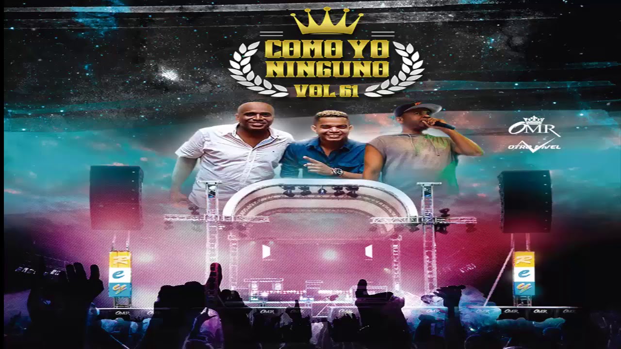 Calle con coches y tiendas