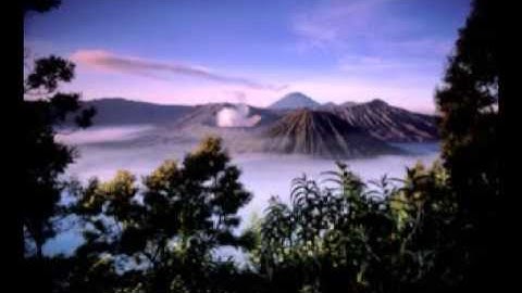 videoplayback sparams=id,expire,ip,ipbits,itag,source,ratebypass,cp&fexp=912205,903120,908426,910207