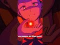 Re:Zero’nun En Korkunç Sonu: Günah Başkiposu Subaru (Pride IF) #subaru #rezero #anime