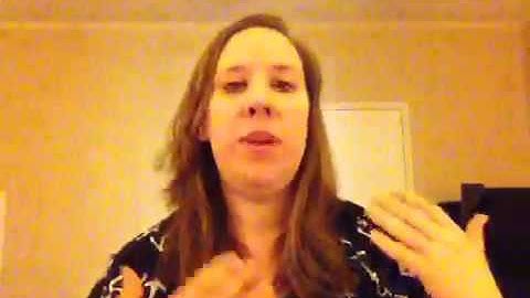 Popsugar Reading Challenge 2017 - The Reason I Jump