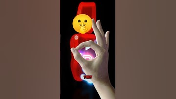 YouTube’s 2025 Viral Trick EXPOSED🤫#viral