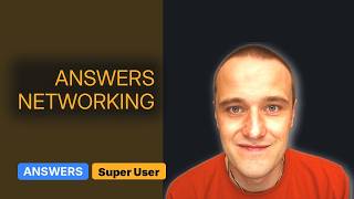 How to SSH into Virtual Machine using VMWare Host-Only connection