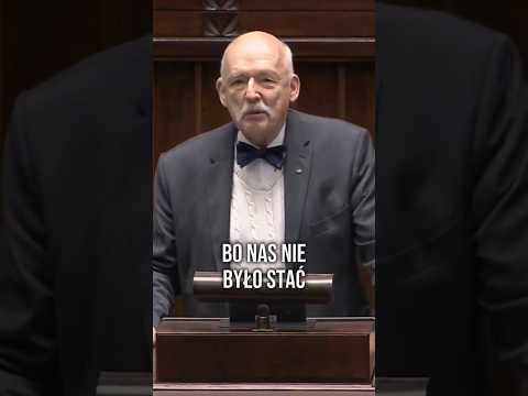 14. emerytura. Dlaczego
