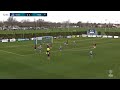 HIGHLIGHTS Napier City Rovers vs North Wellington | Central League 2024