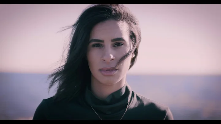 Jessica Manning - Homestead (Official Video)
