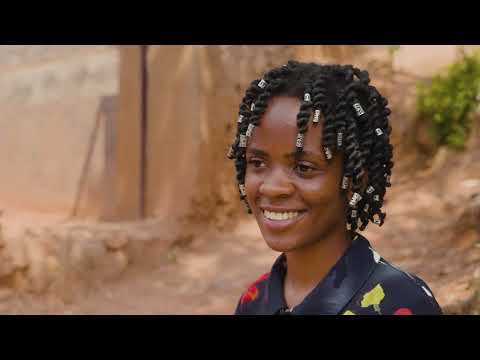 MindLeaps | Rwanda | SESLA
