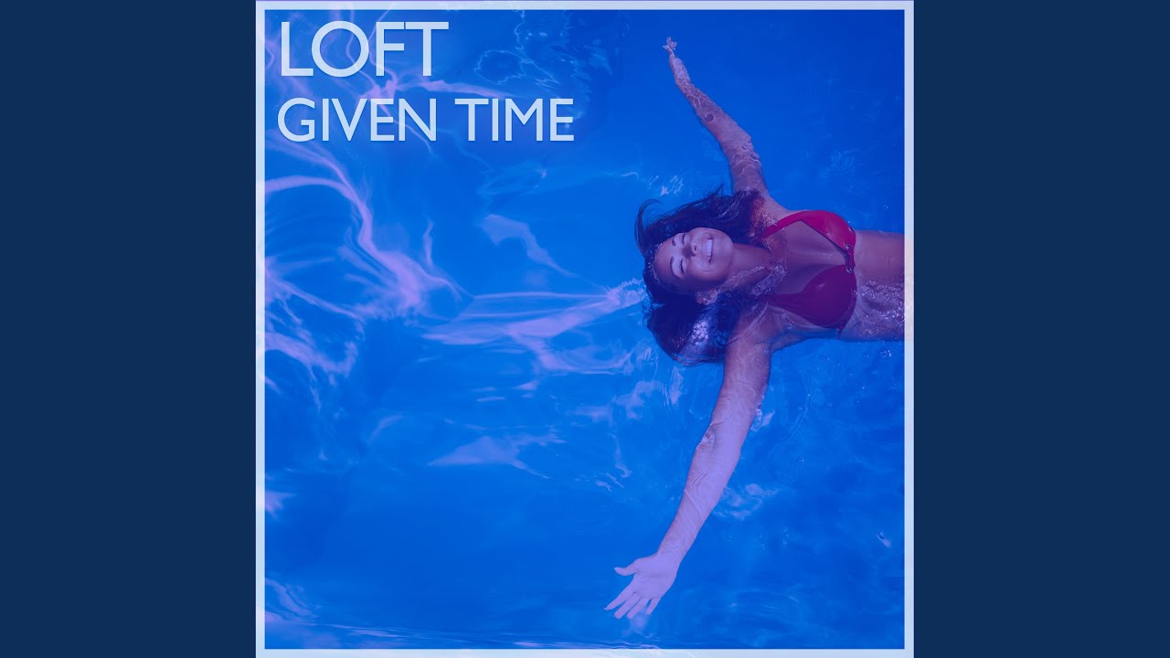 Watch Given Time (Dub Edit) on YouTube Watch Given Time (Dub Edit) on YouTube