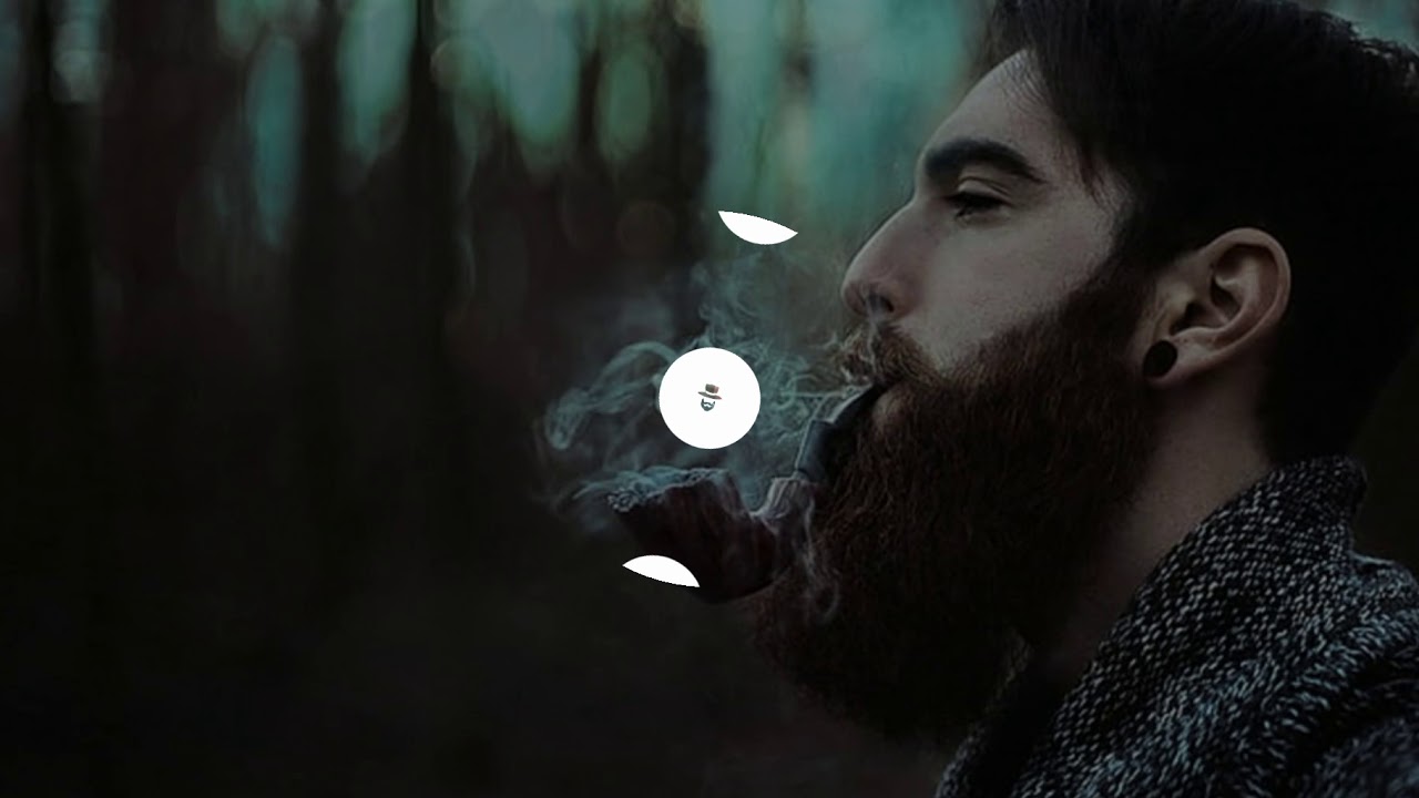 BAZZI - Focus ft. 21 Savage