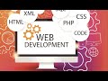 HTML for Beginners: Unleashing the Power of Web Design... 👩‍🎓👩‍💻😄...