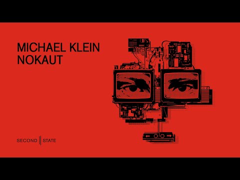 Sleduj Michael Klein - Nokaut na YouTube