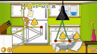 Construção de Pontes screenshot 5