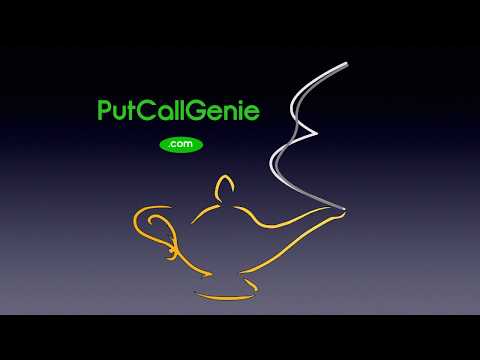 PCG 4/16/20a