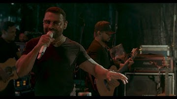 Thumbnail of Pablo -  Na estrada  (TOMARA)