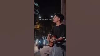 Semata Karenamu - Mario G.Klau (Story WA) || malam bantu aku, tuk luluhkan dia