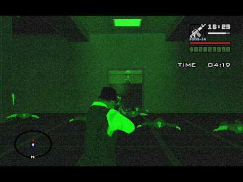 gta-san-andreas-pc---breaking-the-bank-at-caligula's-(heist-mission-#6)---part-2-(of-2)