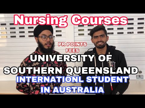 nursing-courses-,-universities-and-fees-per-year-|-australia-|-real-student-experience