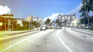Picture 056.avi