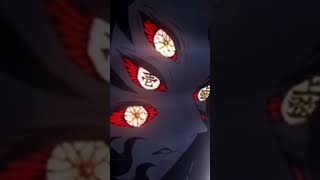 Kokushibo And Douma Edit Sound Nickgraphics