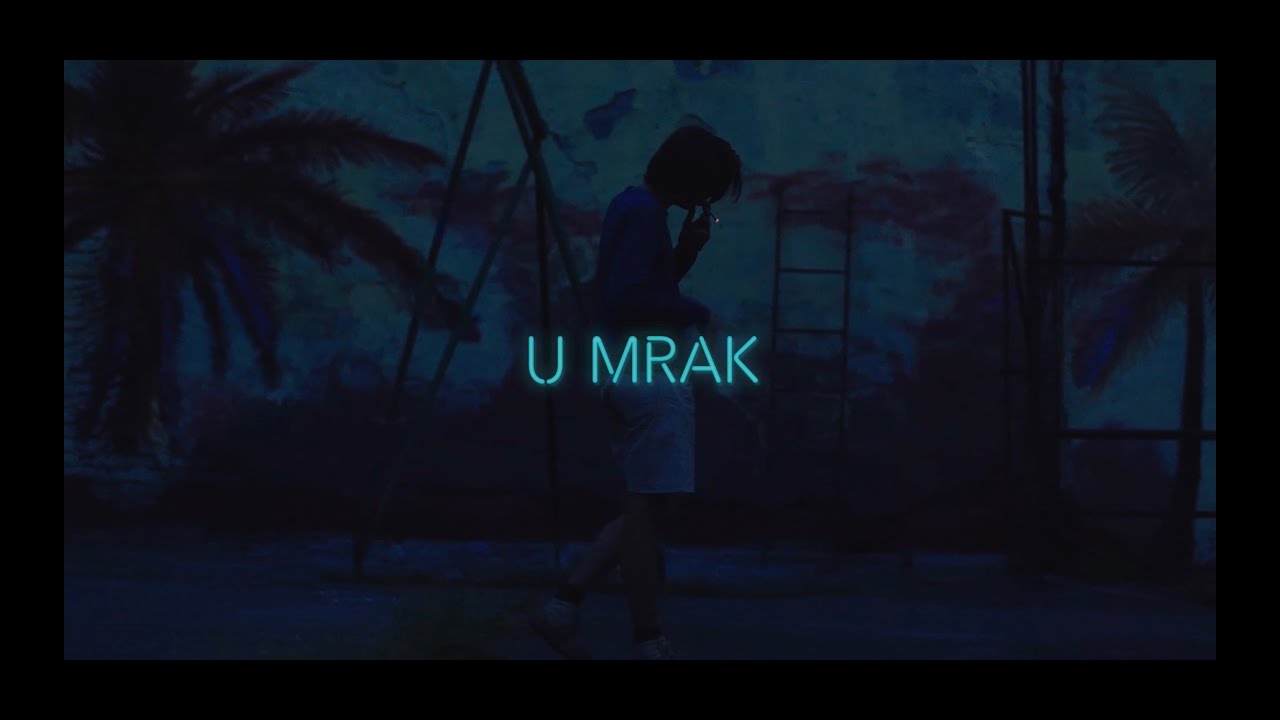 Watch Filip Mitrović x nipplepeople - U MRAK (Glazba iz filma "Sunce mamino") on YouTube Watch Filip Mitrović x nipplepeople - U MRAK (Glazba iz filma "Sunce mamino") on YouTube