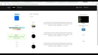 C Simplify IT - Simple theame Using bootstrap