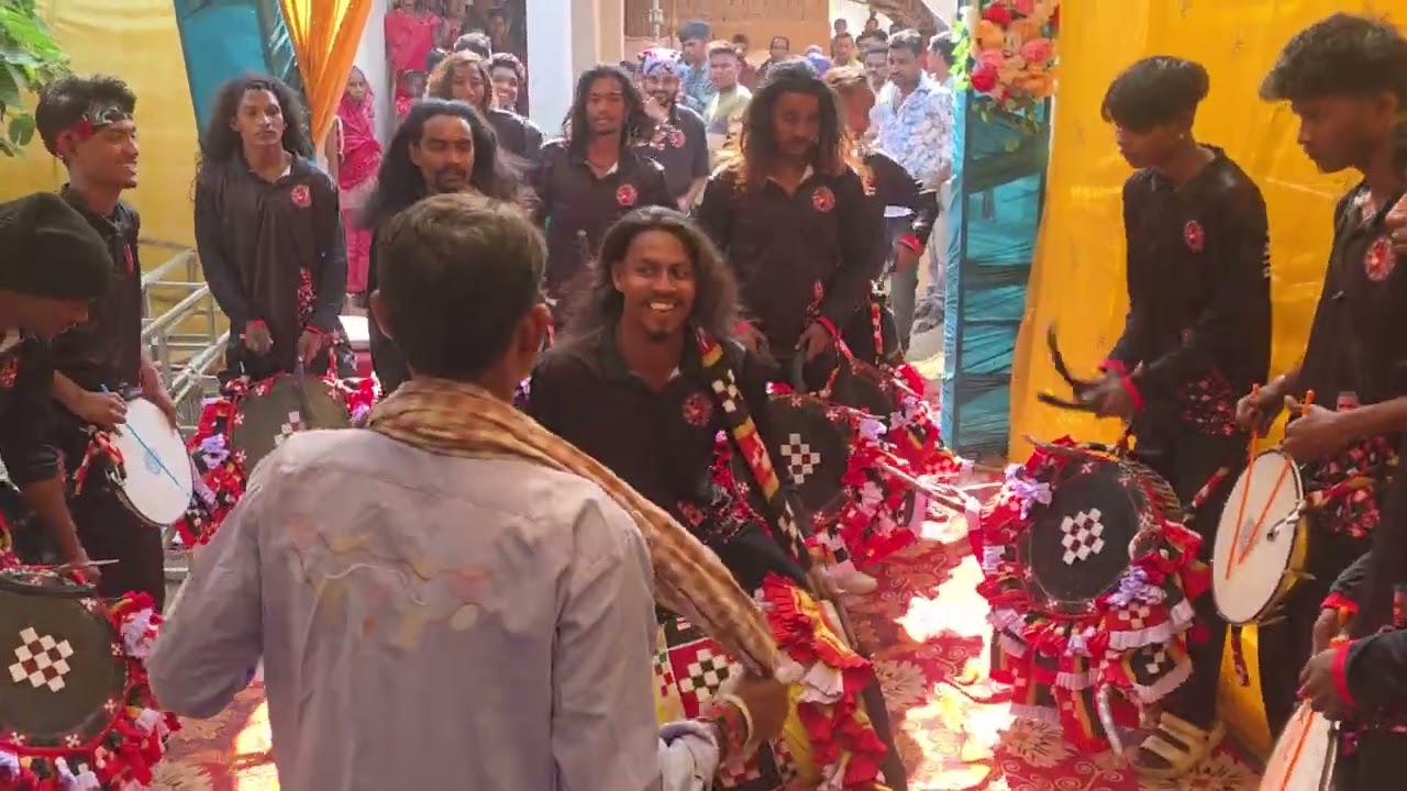 BIMAL NO1 MELODY ME 8114999667,7750858274🥁🎼🎵🫶🏻❤️🙏