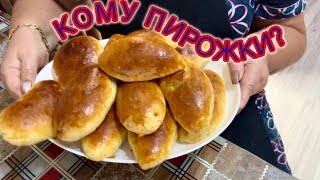 :       @MAMALENA