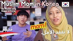 Why do they far away from Islam?