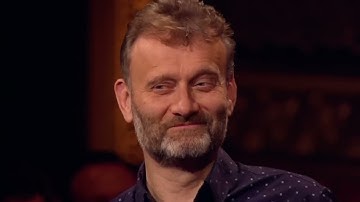 Series 4, Episode 4 - 