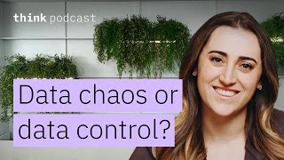 Agentic Ai And Data Your Competitive Advantage Explained