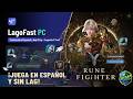 LEGEND OF YMIR 2026| #05| TRADUCIMOS LEGEND OF YMIR A ESPAÑOL Y LO CAMBIA TODO|