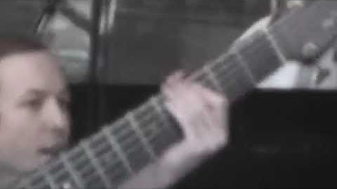 Dirty Loops - YEAH (live performance at Cafe Opera)