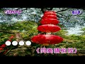 真心真意過一生~葉蒨文~女Bm調~伴奏導唱