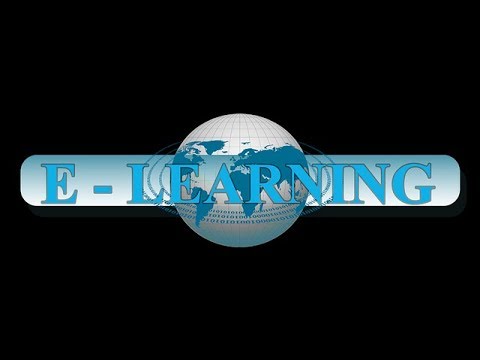 2017 Best online colleges for health and nutrition degrees 2017 Best online colleges for health and nutrition degrees