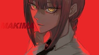 AMV Chainsaw Man || Coming For You