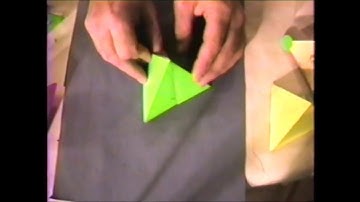 Symmetry: episode 107, part 1 (tetrahedral molecules)