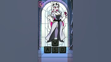 Fnf : Huggy Wuggy Girlfriend Android Mod Test #shorts #fnf #android #asmrsounds