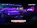 2025 JOY World Heyball Masters Grand Finals - Final