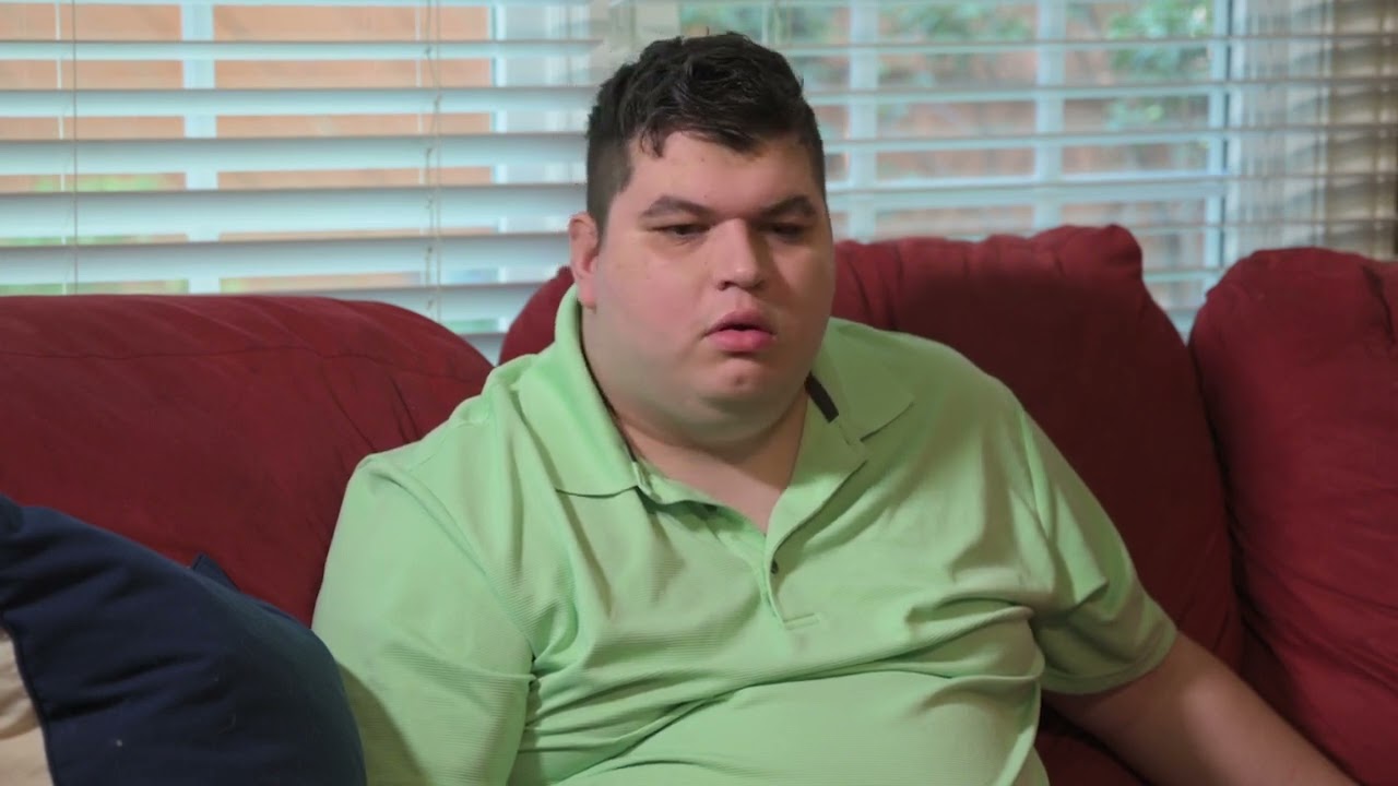 Autism & Grief: Anniversary Tradition