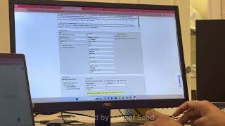 8- How to list on Craigslist