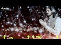 WhatsApp status zakir kamran Abbas BA Whatsapp Status Video Download Free