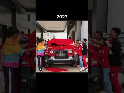 From 2018 To 2026 tak journey 🥹🔥||Sourav Joshi| #viral #edit #shorts #souravjoshivlogs