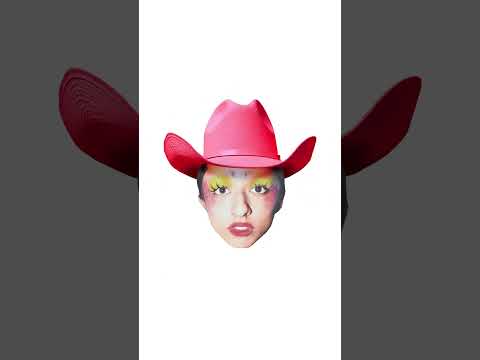Adobe Creative Cloud Media YouTube ad: FY25Q3 CC CreatorCampaign RamishaS VideoAcq1 GIF1 9x16 TR