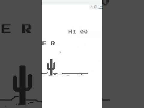 I Hacked Chrome