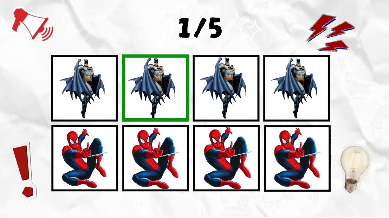 Say The Word On Beat Challenge 84 EASY MEDIUM HARD | Fast Rhythm Test